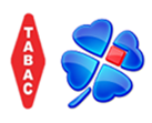 Icone tabac fdj